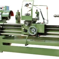 خرید و فروش انواع ماشین آلات صنعتی نو و دست دوم|ماشینآلات صنعتی|قزوین, |دیوار