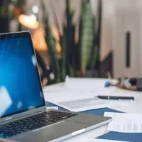 کمک پژوهشی برای پایان نامه و مقاله حسابداری