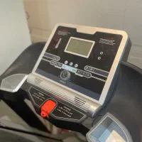 تردمیل کاریتون فیت