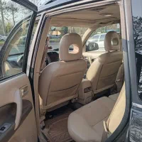 ام وی ام ایکس ۳۳|خودرو سواری و وانت|لاهیجان, بازکیاگوراب|دیوار