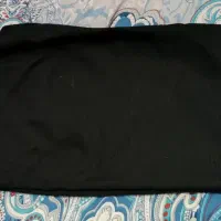 شلوار زنانه