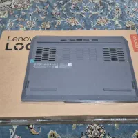 loq 15irx9|رایانه همراه|تهران, میدان ولیعصر|دیوار