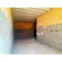 مغازه سلطان آباد|فروش مغازه و غرفه|شیراز, سلطان آباد|دیوار