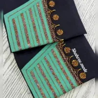 شلوار بندری|لباس|میناب, |دیوار