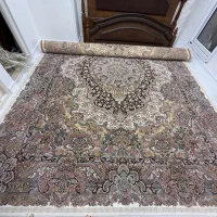 فرش ۱۲متری