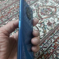 گوشی هواوی انر 50لایت رم 8 حافظه 128|موبایل|زاهدان, |دیوار