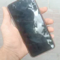 A51 128/6|موبایل|مشهد, عیدگاه|دیوار