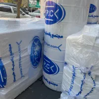 منبع طبرستان|مصالح و تجهیزات ساختمان|تهران, بهار|دیوار