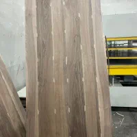 ام دی اف روکش راش