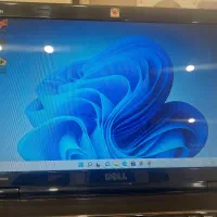 لپ تاپ دل مدل ۵۱۱۰|رایانه همراه|آستارا, |دیوار