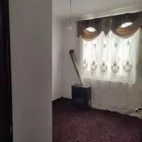 اجاره خانه|اجارهٔ خانه و ویلا|سلماس, |دیوار