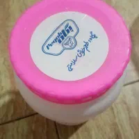 دبه 2 کیلویی