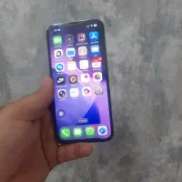 آیفون ۱۳ پرو ۵۱۲ گیگ تک سیم|موبایل|امیدیه, |دیوار