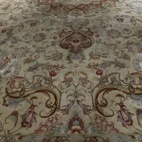 فرش دستباف تبریز|فرش|تهران, جماران (نیاوران)|دیوار