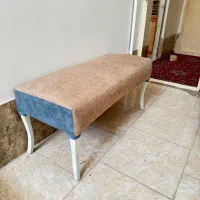 فروش میز ناهار خوری|میز و صندلی غذاخوری|زاهدان, |دیوار