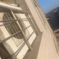 کولر موتور پیستونی ۳۰ هزار سوپرجنرال