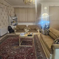 آپارتمان ۱۰۷ متری/امیرالمومنین نبش بلوار ناجا|فروش آپارتمان|کاشان, شهرک امیرالمومنین|دیوار