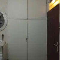اجاره خانه تک واحده در فروزش