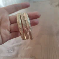 دستبند و النگو