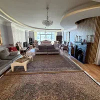 کارگر-زوج-165متر-فول-امکانات