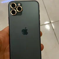 ایفون|موبایل|رامهرمز, |دیوار