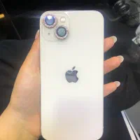 ایفون ۱۳ نرمال ۱۲۸ ch