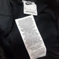 لباس مردانه تیشرت شلوار شلوارک Nike اورجینال|لباس|لاهیجان, شهید آوینی|دیوار