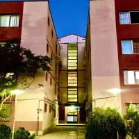 سه خوابه فاز۳