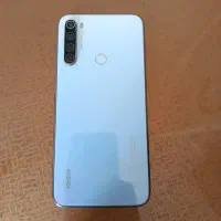 موبایل شیامی نوت ۸|موبایل|تبریز, |دیوار