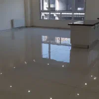 واحد ۱۴۹متری /سه خواب /خیابان بافان