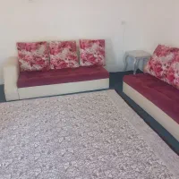 اجاره سویت (خانه باغ)