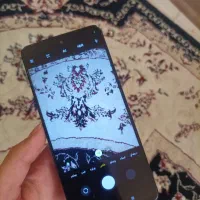 گوشی شیامی pocox3 gt|موبایل|اصفهان, ابر|دیوار