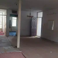 اجاره ۱۶۰ متری در حسین‌آباد|اجارهٔ دفتر صنعتی، کشاورزی، تجاری|کرج, حسین‌آباد|دیوار