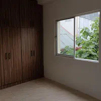 اجاره آپارتمان ۵۱ متری ۱ خوابه طبقه ۱ در فیاض|اجارهٔ آپارتمان|لاهیجان, فیاض|دیوار