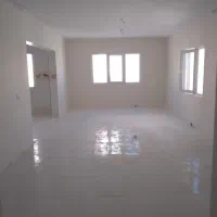 رنگ آمیزی حرفه ای|خدمات پیشه و مهارت|دوگنبدان, |دیوار