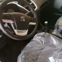 پژو 207i/ پانوراما/Tu5p/صفرکیلومتر 1404/فروش فوری