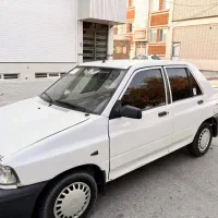 فروش