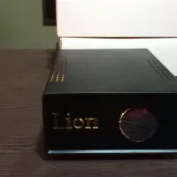 بخاری برقی فن دار lion|بخاری، هیتر، شومینه|ری, دیلمان|دیوار