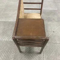 میز تلفن قدیمی|میز تلفن|یزد, |دیوار