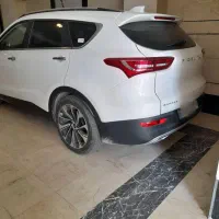 فروش|خودرو سواری و وانت|کرج, عظیمیه|دیوار