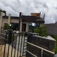 پیمانکاری ساختمان از صفر تا صد|خدمات پیشه و مهارت|نور, |دیوار