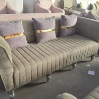 فروش اقساطی مستقیم از تولیدی/ چک یا کارت به کارت