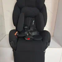 صندلی ماشین کاملا نو