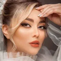 میکاپ حرفه ای