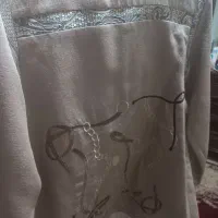لباس زنانه