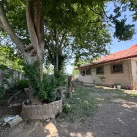 باغ ویلای 2 خوابه سنددار نزدیک رشت پردرخت