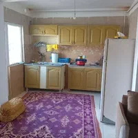 مسکن مهر تپه کوله|فروش آپارتمان|پاوه, |دیوار