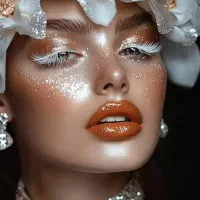 منشی آشنا به کار کوتاهی و اصلاح