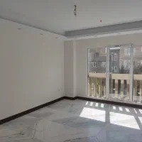 ۱۰۵مترنوساز مجیدیه میدان سبلان ابتدای خیابان حیدری|فروش آپارتمان|تهران, سبلان (لشگر)|دیوار