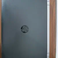 لپ تاپ HP probook 450 g3